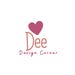 Deedesigncorner
