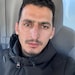 ANTER HAMADOU