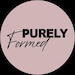 PurelyFormed