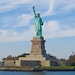 NewYorkByVarone