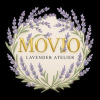 MovioLavenderAtelier