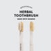 RemoBrush