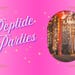 PeptideParties