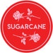 Sugarcanethelabel