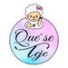 Que se teje amigurumis
