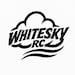 WhiteSkyRC
