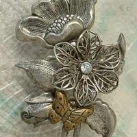 VintageJewelryStore