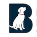 BuyBrooklineSaveLabs