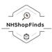 NHShopFinds