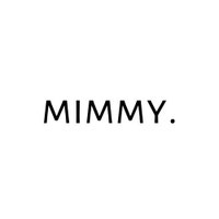 MimmysDesign