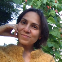 PuntoPazzo