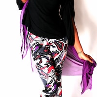 EllesbyFabric