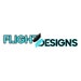 Flight Designs