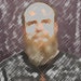 J Rogerson avatar
