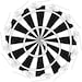 Calight Oscope