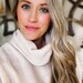 Alicia McMurrian