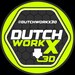 Dutchworkx