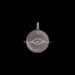 khannajewellers