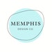 Memphis Design