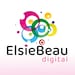 ElsieBeauDigital