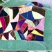 Sewlovetextiles