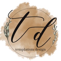 TemplatismDesigns