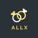 Allx