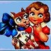 Patrice Parnell avatar
