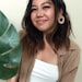 Jezreel Janelle