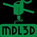 MDL3DPrints