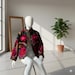 Galaxytextile
