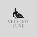 VelvoryLuxe