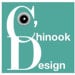 Chinook Design
