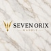 SevenOrixMarble