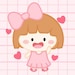 JankamiCo