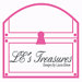 lestreasures