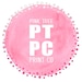 PinkTreePrintCo