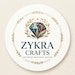 ZykraCrafts
