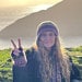 Bohemian Spirit avatar