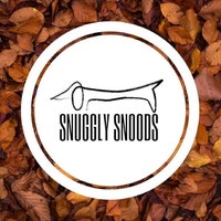 SnugglySnoodsUKStore