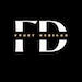 FunkyDesigns22