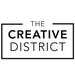 TheCreativeDstrct