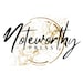 Noteworthy Press
