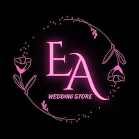 EAWeddingStore
