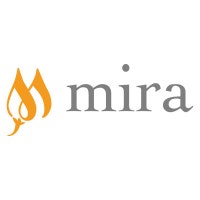 MiraFairTrade