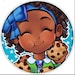 Buyer Avatar