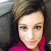Carrie Barrett