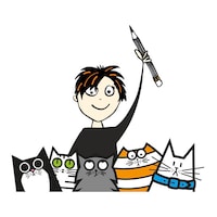 stupidcats stupidcats