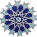 AttracTileGifts