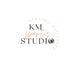 KMPartyStudio25